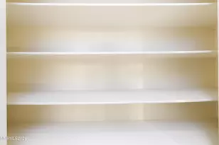 1349 Mountain Ash Way, Gardnerville, NV 89410 - Photo 27