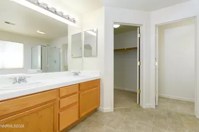 1349 Mountain Ash Way, Gardnerville, NV 89410 - Photo 31