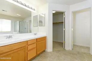 1349 Mountain Ash Way, Gardnerville, NV 89410 - Photo 31
