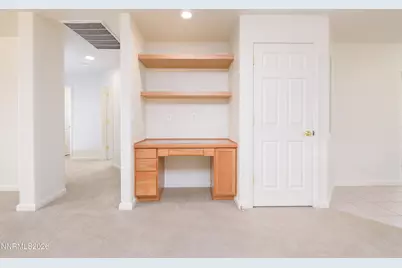 1349 Mountain Ash Way, Gardnerville, NV 89410 - Photo 19
