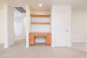 1349 Mountain Ash Way, Gardnerville, NV 89410 - Photo 19