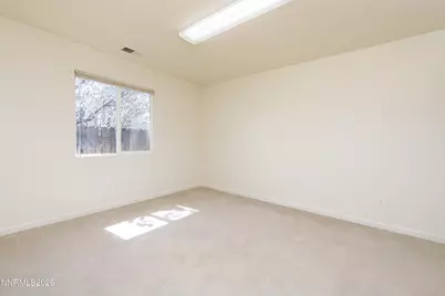 1349 Mountain Ash Way, Gardnerville, NV 89410 - Photo 21
