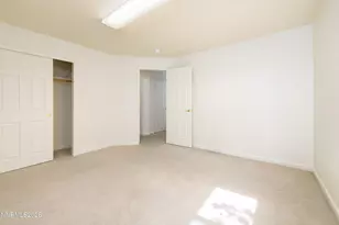 1349 Mountain Ash Way, Gardnerville, NV 89410 - Photo 25