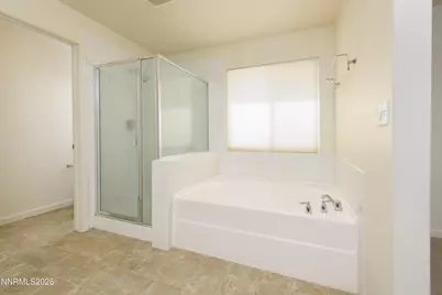 1349 Mountain Ash Way, Gardnerville, NV 89410 - Photo 33