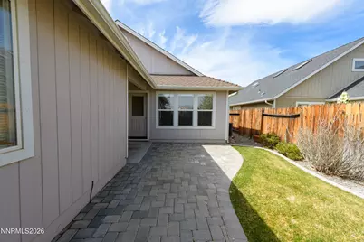 1349 Mountain Ash Way, Gardnerville, NV 89410 - Photo 7