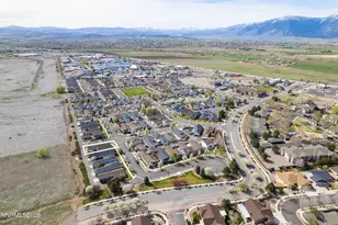 1349 Mountain Ash Way, Gardnerville, NV 89410 - Photo 39