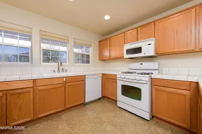 1349 Mountain Ash Way, Gardnerville, NV 89410 - Photo 15