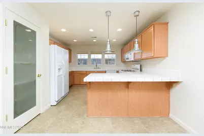 1349 Mountain Ash Way, Gardnerville, NV 89410 - Photo 17