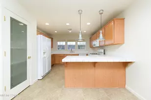 1349 Mountain Ash Way, Gardnerville, NV 89410 - Photo 17