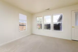 1349 Mountain Ash Way, Gardnerville, NV 89410 - Photo 11