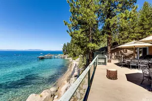 1080 Skyland Dr, Zephyr Cove, NV 89448 - Photo 21