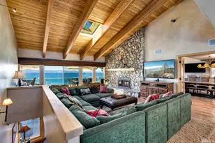 1080 Skyland Dr, Zephyr Cove, NV 89448 - Photo 17