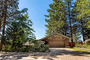 1080 Skyland Dr, Zephyr Cove, NV 89448 - Photo 15