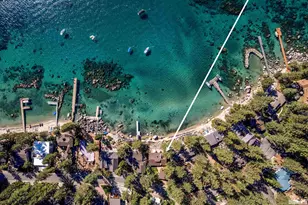 1080 Skyland Dr, Zephyr Cove, NV 89448 - Photo 11