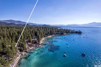 1080 Skyland Drive, Zephyr Cove, NV 89448 - Photo 7