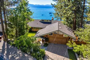 1080 Skyland Dr, Zephyr Cove, NV 89448 - Photo 13