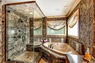 1080 Skyland Dr, Zephyr Cove, NV 89448 - Photo 33