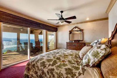 1080 Skyland Drive, Zephyr Cove, NV 89448 - Photo 39