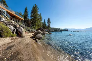 1080 Skyland Dr, Zephyr Cove, NV 89448 - Photo 5