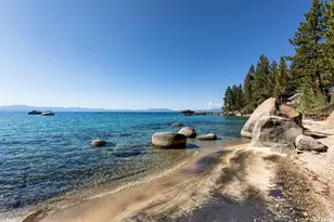 1080 Skyland Dr, Zephyr Cove, NV 89448 - Photo 3