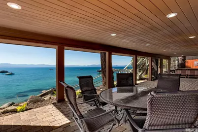 1080 Skyland Drive, Zephyr Cove, NV 89448 - Photo 37
