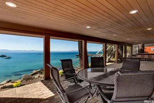 1080 Skyland Dr, Zephyr Cove, NV 89448 - Photo 37