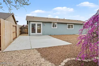 422 Bramble Drive, Fernley, NV 89408 - Photo 17