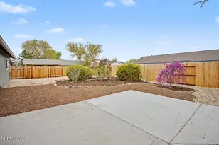 422 Bramble Dr, Fernley, NV 89408 - Photo 19