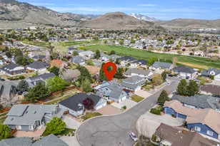 2134 Rapids Ct, Carson City, NV 89703 - Photo 13