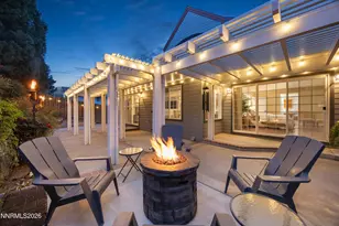 2134 Rapids Ct, Carson City, NV 89703 - Photo 5