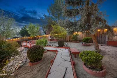 2134 Rapids Court, Carson City, NV 89703 - Photo 9
