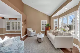 2134 Rapids Ct, Carson City, NV 89703 - Photo 19