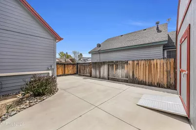2134 Rapids Court, Carson City, NV 89703 - Photo 47