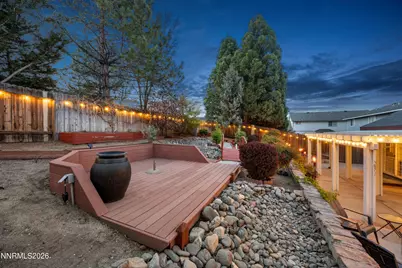 2134 Rapids Court, Carson City, NV 89703 - Photo 11