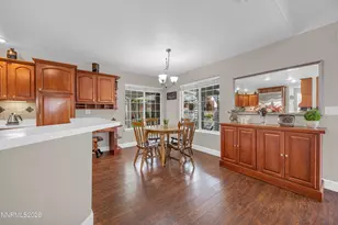2134 Rapids Ct, Carson City, NV 89703 - Photo 25