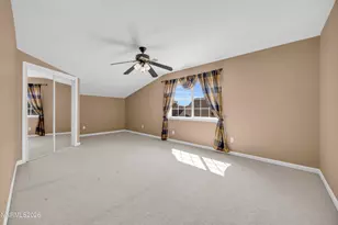 2134 Rapids Ct, Carson City, NV 89703 - Photo 39