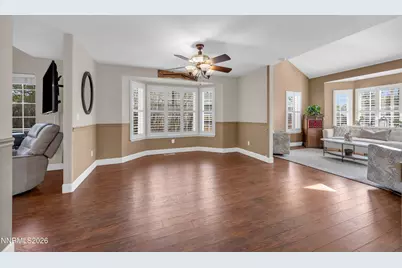 2134 Rapids Court, Carson City, NV 89703 - Photo 21