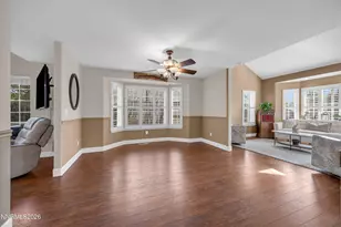 2134 Rapids Ct, Carson City, NV 89703 - Photo 21