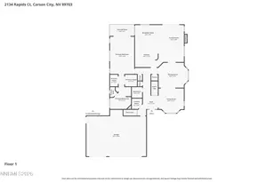 2134 Rapids Ct, Carson City, NV 89703 - Photo 49