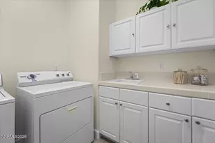 10145 Burghley Ct, Reno, NV 89521 - Photo 39