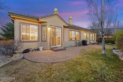 10145 Burghley Court, Reno, NV 89521 - Photo 71