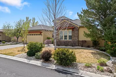 10145 Burghley Court, Reno, NV 89521 - Photo 49