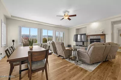 10145 Burghley Court, Reno, NV 89521 - Photo 15