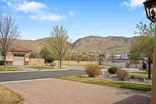 10145 Burghley Ct, Reno, NV 89521 - Photo 3