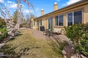 10145 Burghley Ct, Reno, NV 89521 - Photo 43