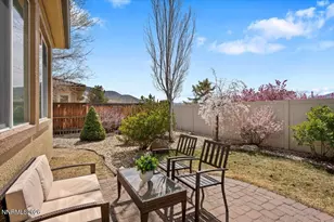 10145 Burghley Ct, Reno, NV 89521 - Photo 41