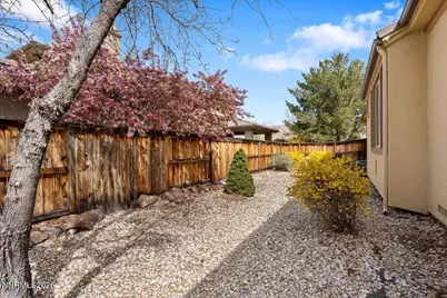 10145 Burghley Court, Reno, NV 89521 - Photo 47