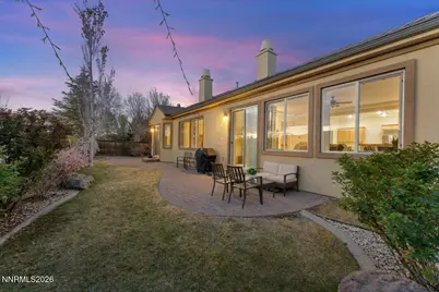 10145 Burghley Court, Reno, NV 89521 - Photo 75
