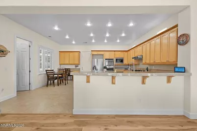 10145 Burghley Court, Reno, NV 89521 - Photo 17