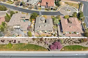 10145 Burghley Ct, Reno, NV 89521 - Photo 53